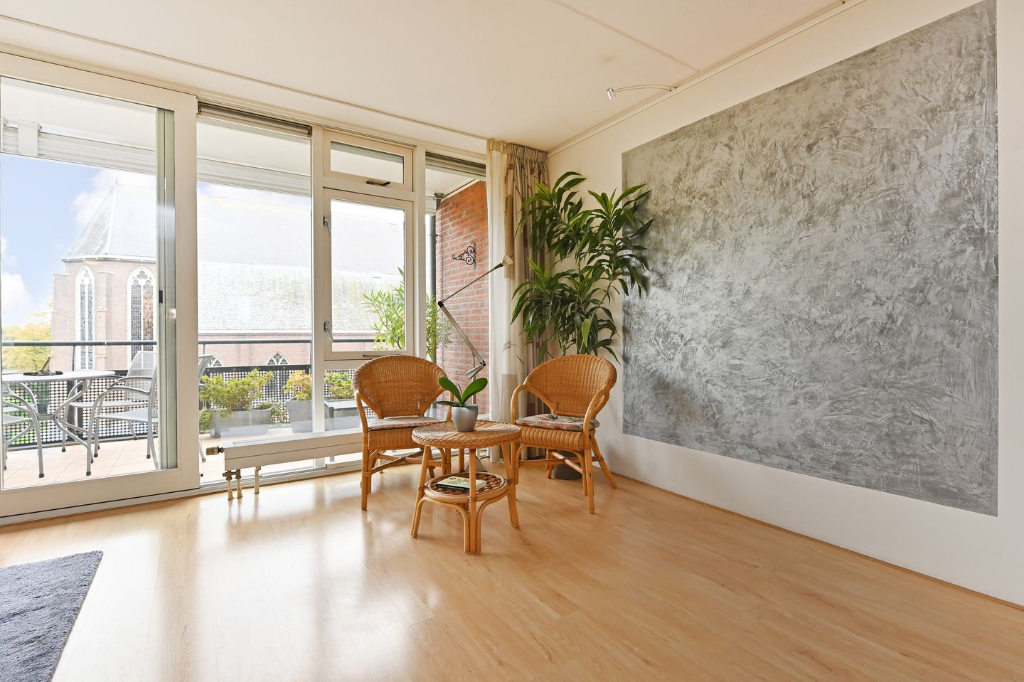 Photo 20 of Noordeindse Hof 23