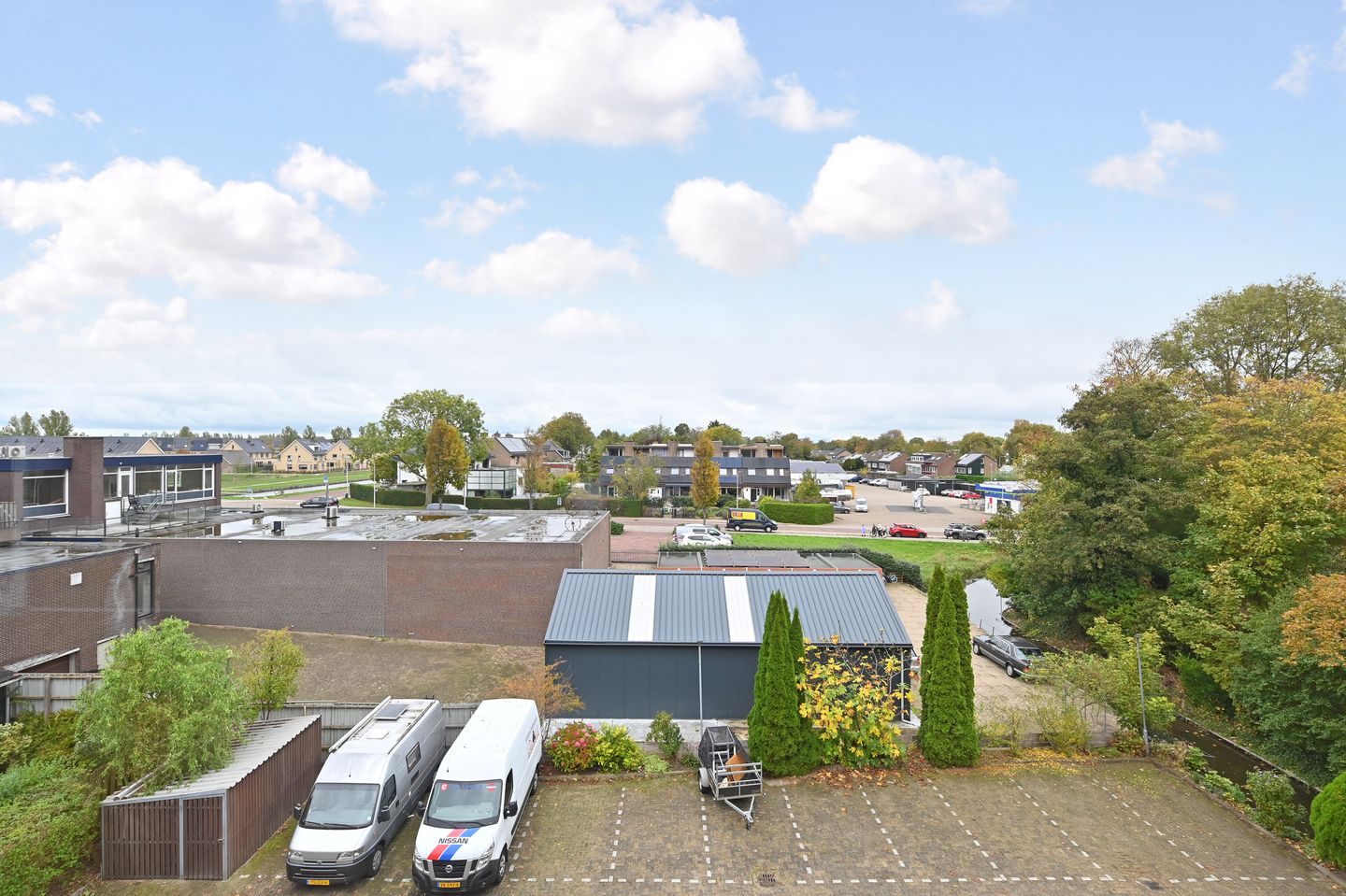 Photo 34 of Noordeindse Hof 23