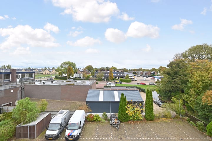 Foto 34 van Noordeindse Hof 23