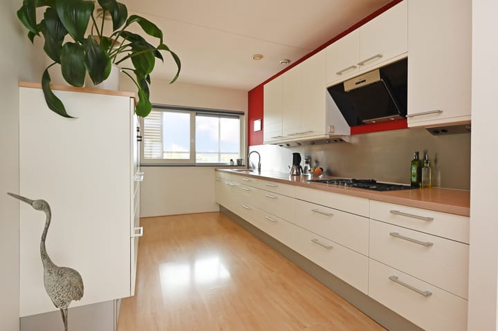 Foto 24 van Noordeindse Hof 23