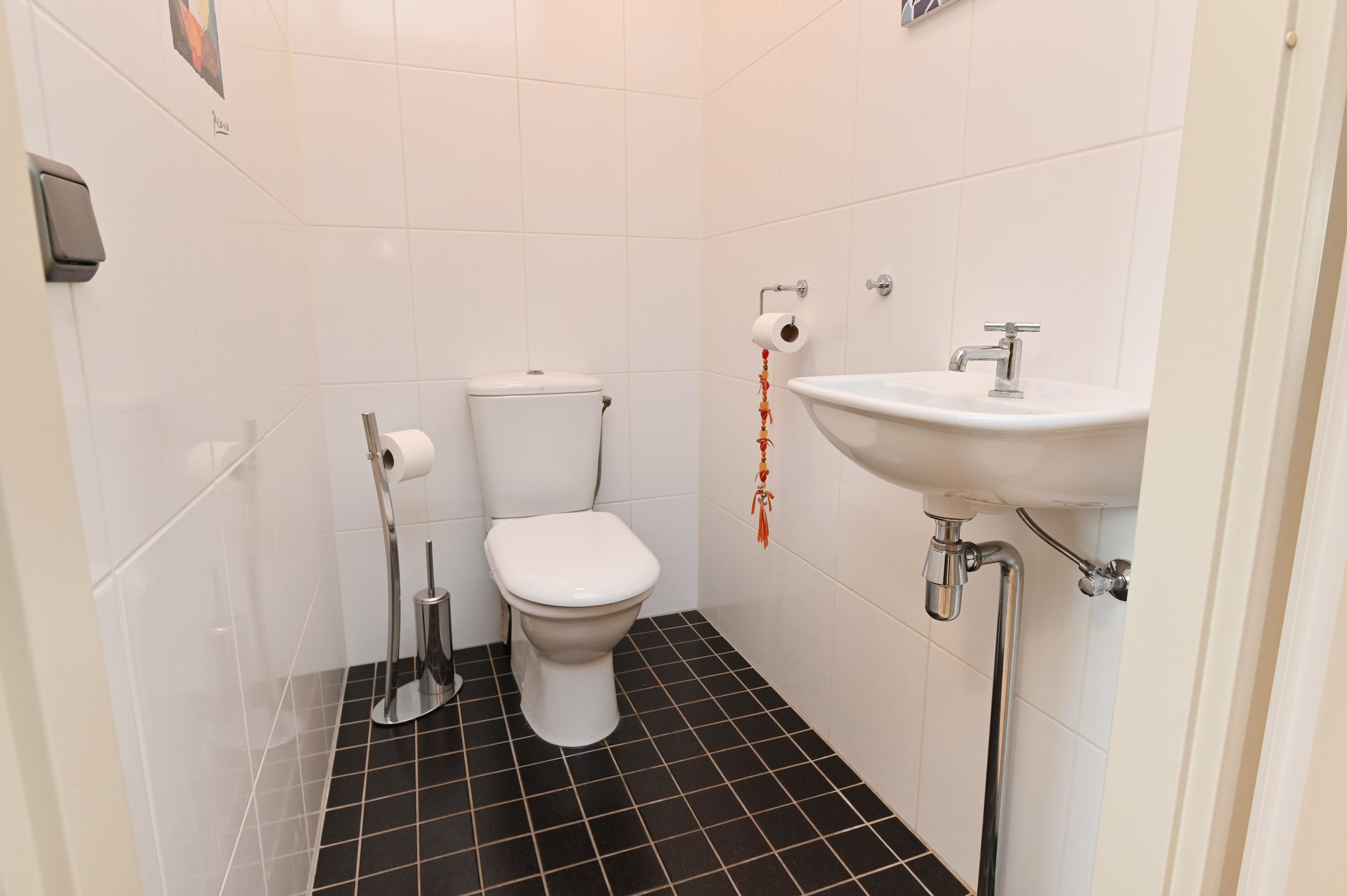 Photo 33 of Noordeindse Hof 23