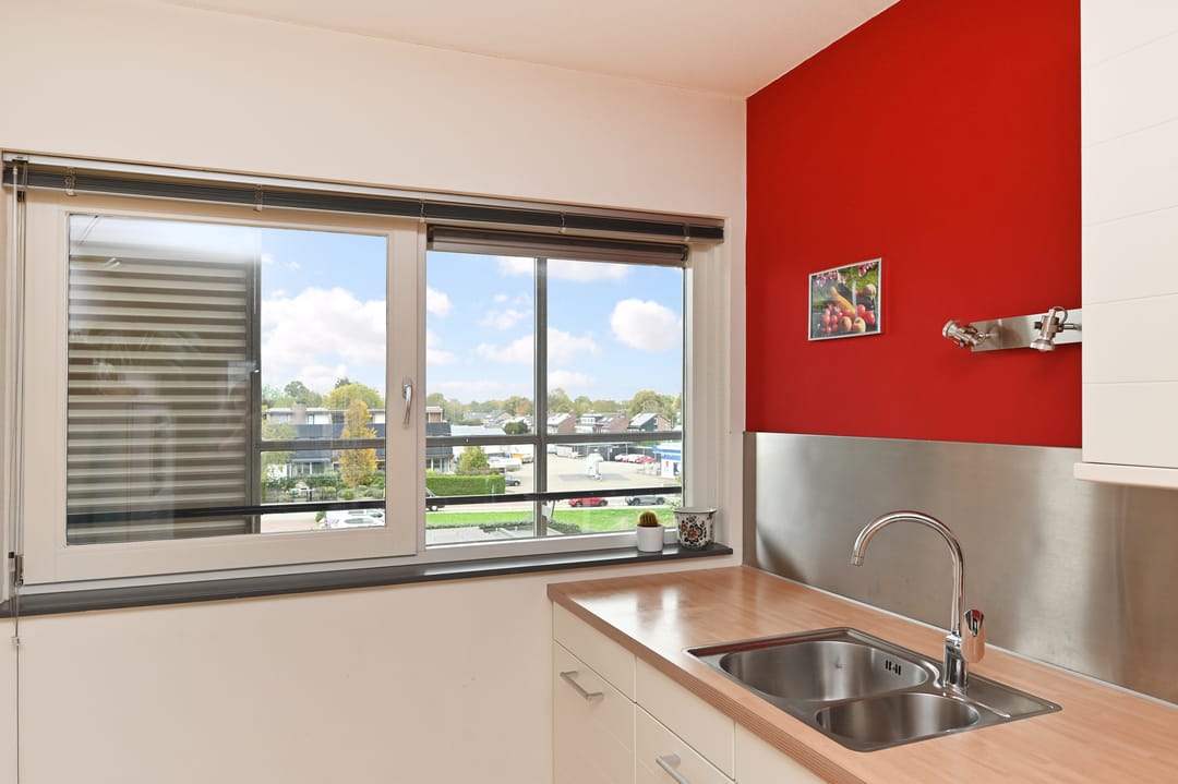 Photo 28 of Noordeindse Hof 23