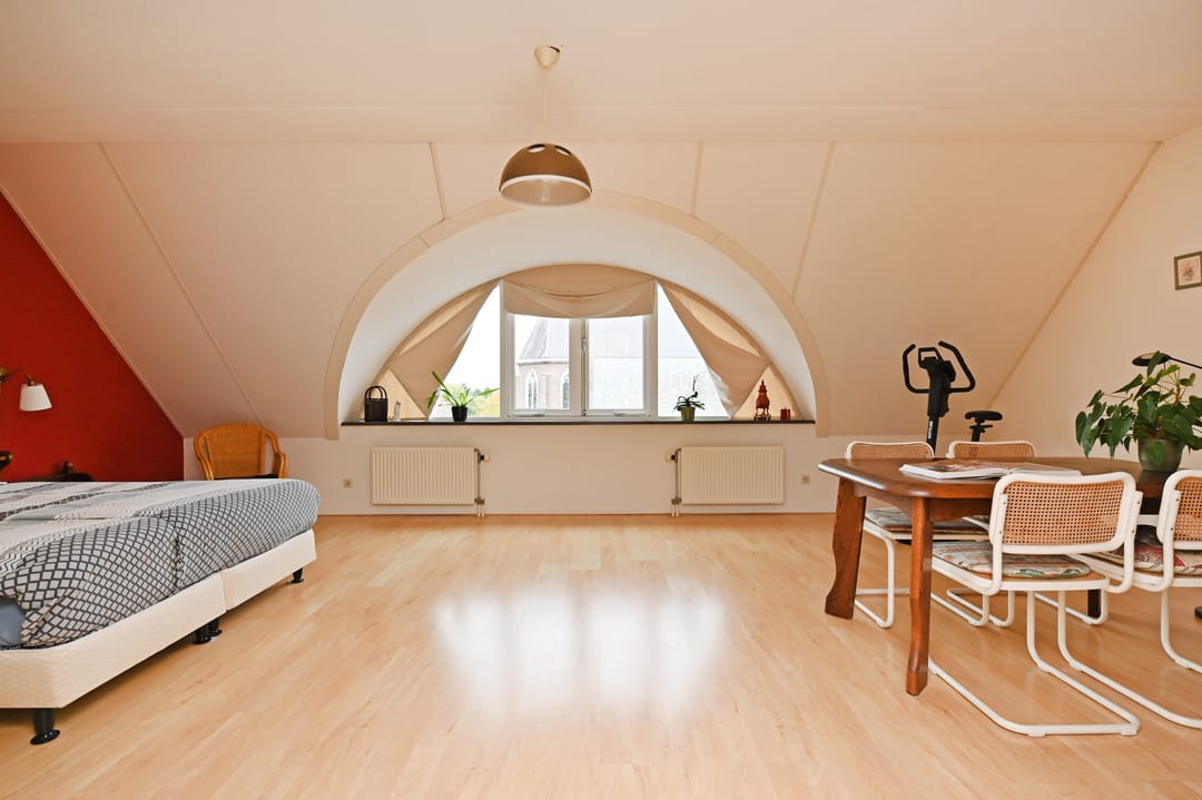 Photo 43 of Noordeindse Hof 23