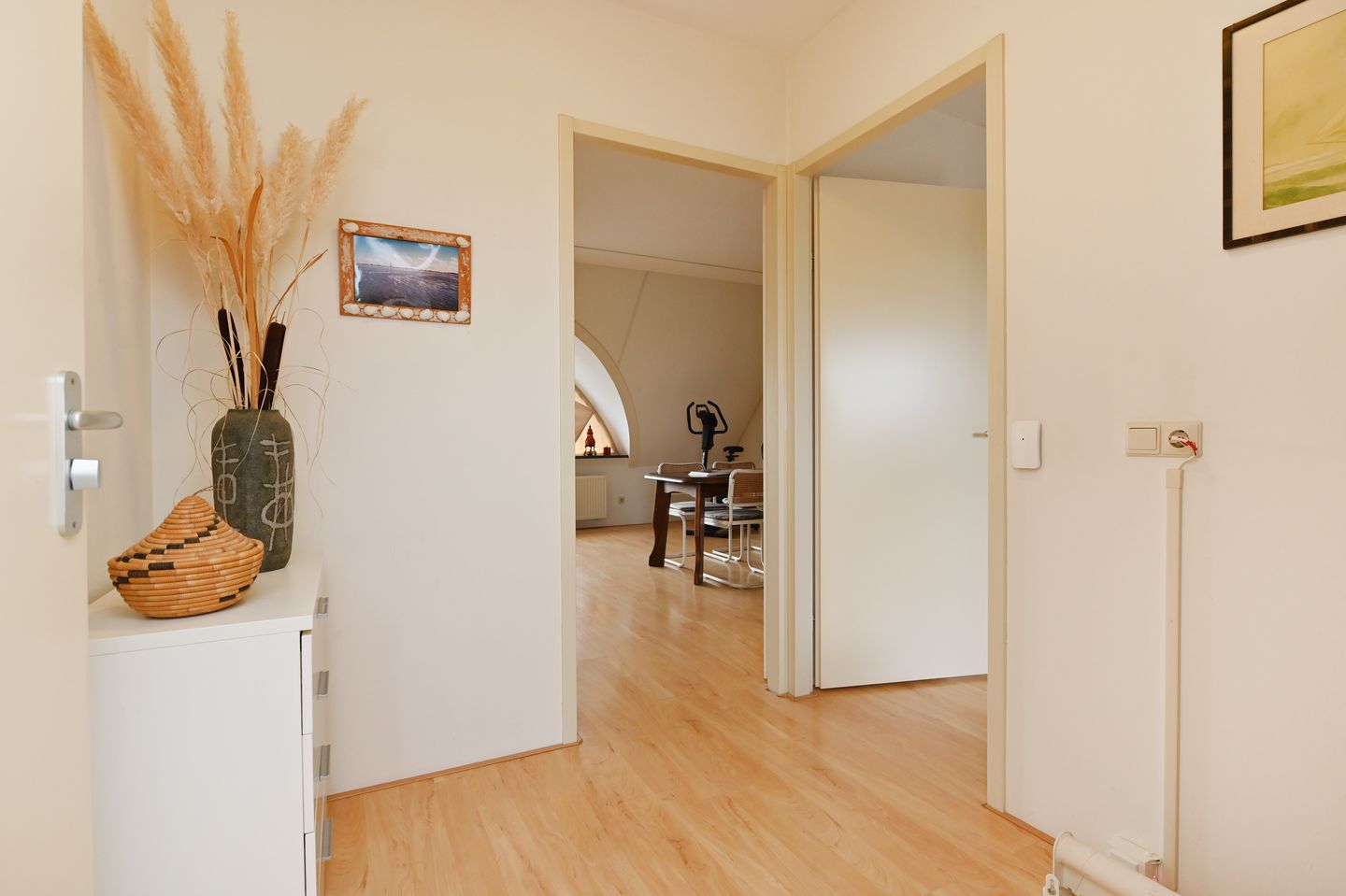 Photo 40 of Noordeindse Hof 23