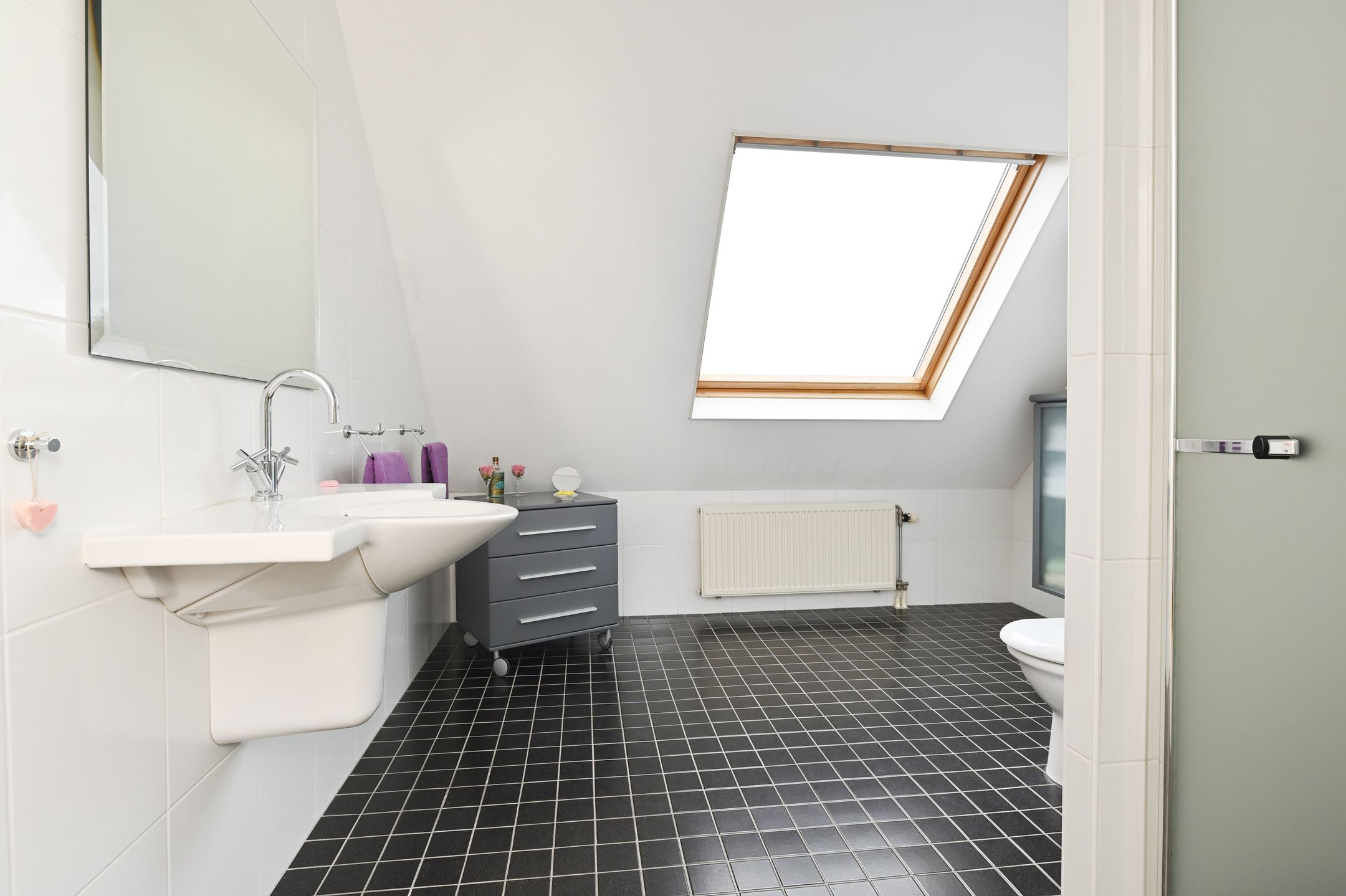 Photo 36 of Noordeindse Hof 23