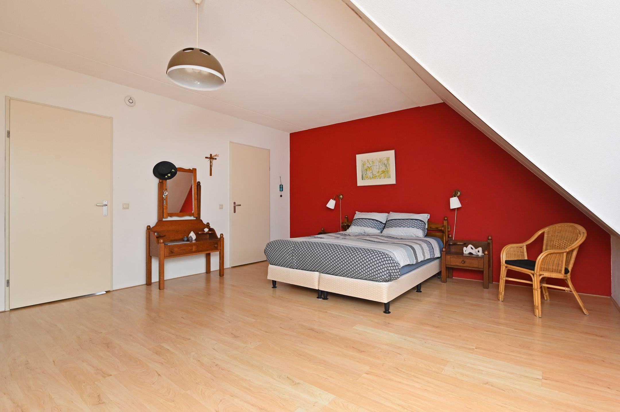 Photo 45 of Noordeindse Hof 23