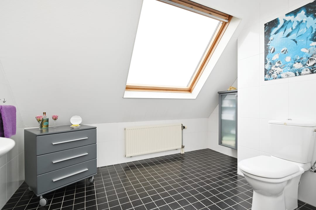 Photo 37 of Noordeindse Hof 23