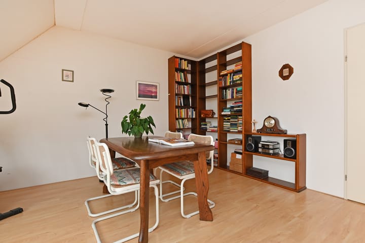 Foto 48 van Noordeindse Hof 23