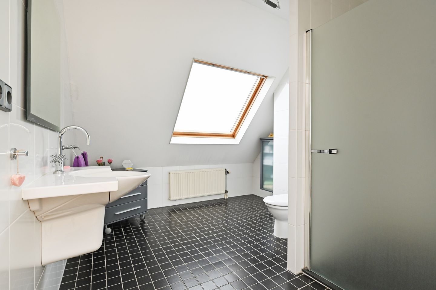 Photo 35 of Noordeindse Hof 23