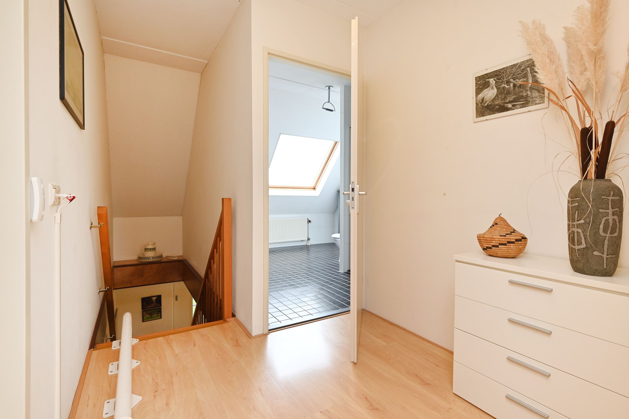 Photo 42 of Noordeindse Hof 23