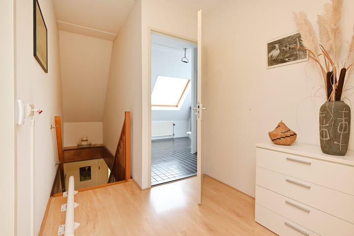 Foto 42 van Noordeindse Hof 23