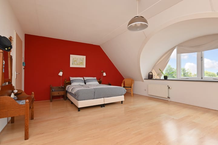 Foto 44 van Noordeindse Hof 23