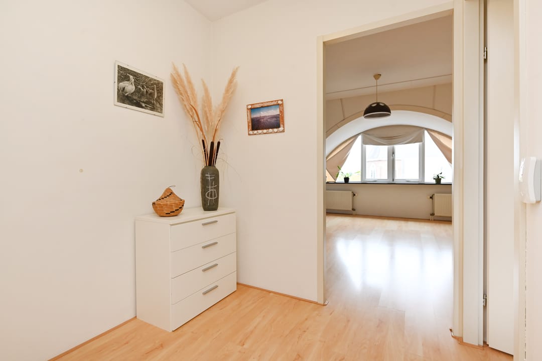 Photo 41 of Noordeindse Hof 23