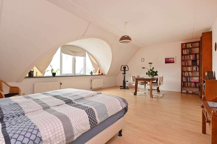 Foto 46 van Noordeindse Hof 23