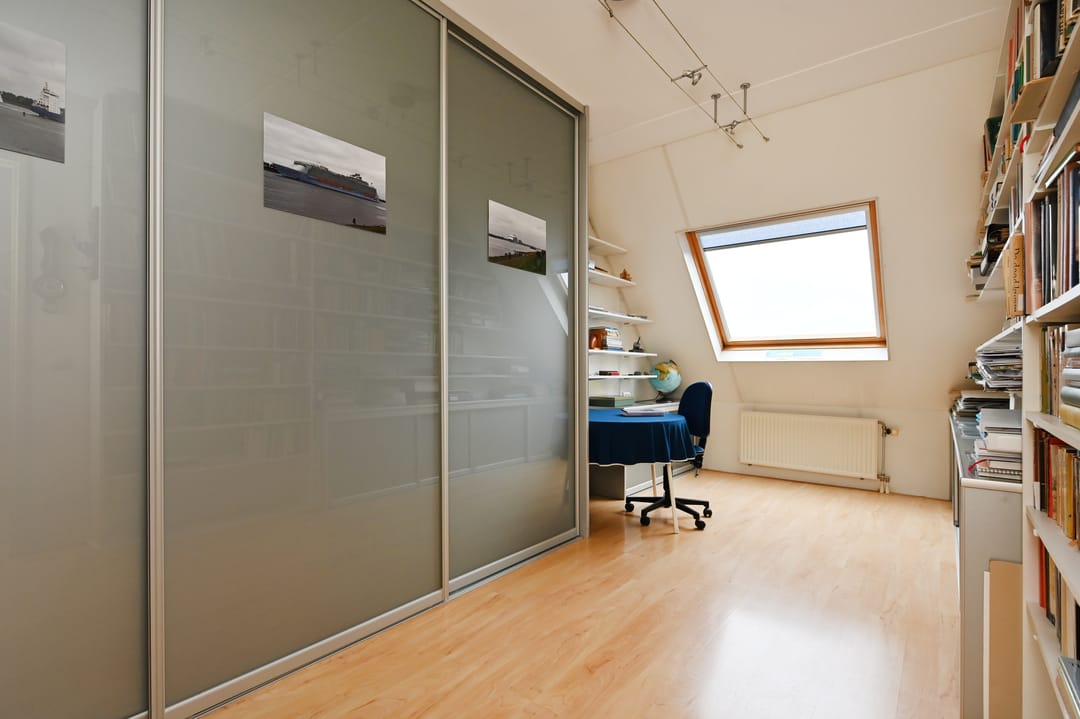 Photo 52 of Noordeindse Hof 23