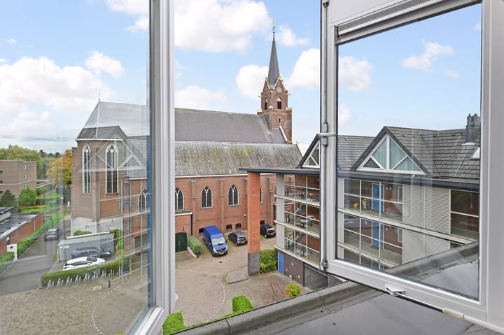 Foto 49 van Noordeindse Hof 23