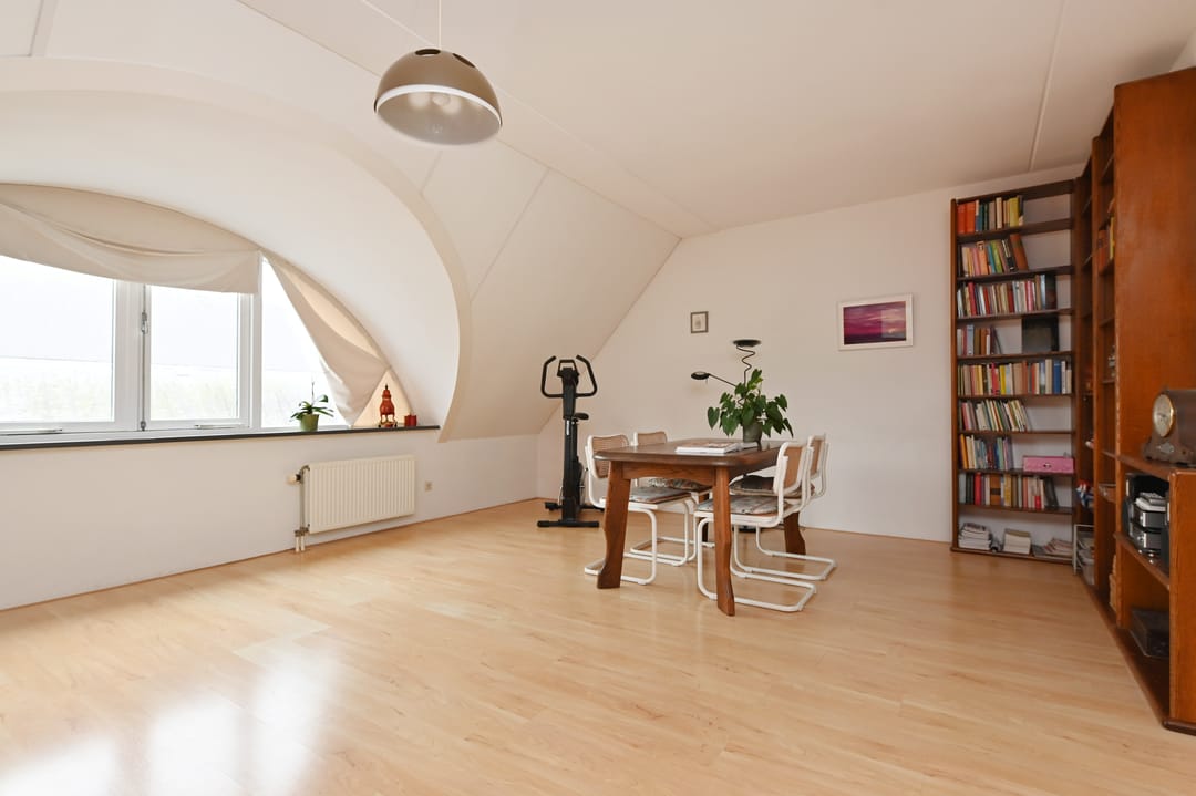 Photo 47 of Noordeindse Hof 23