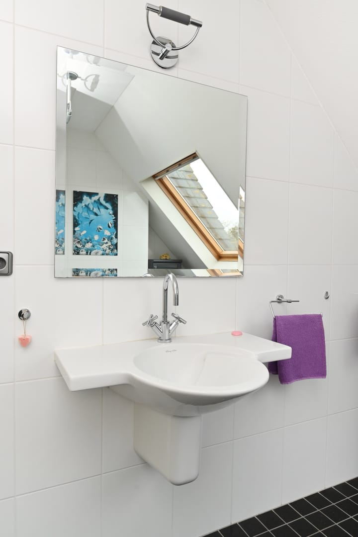 Foto 39 van Noordeindse Hof 23