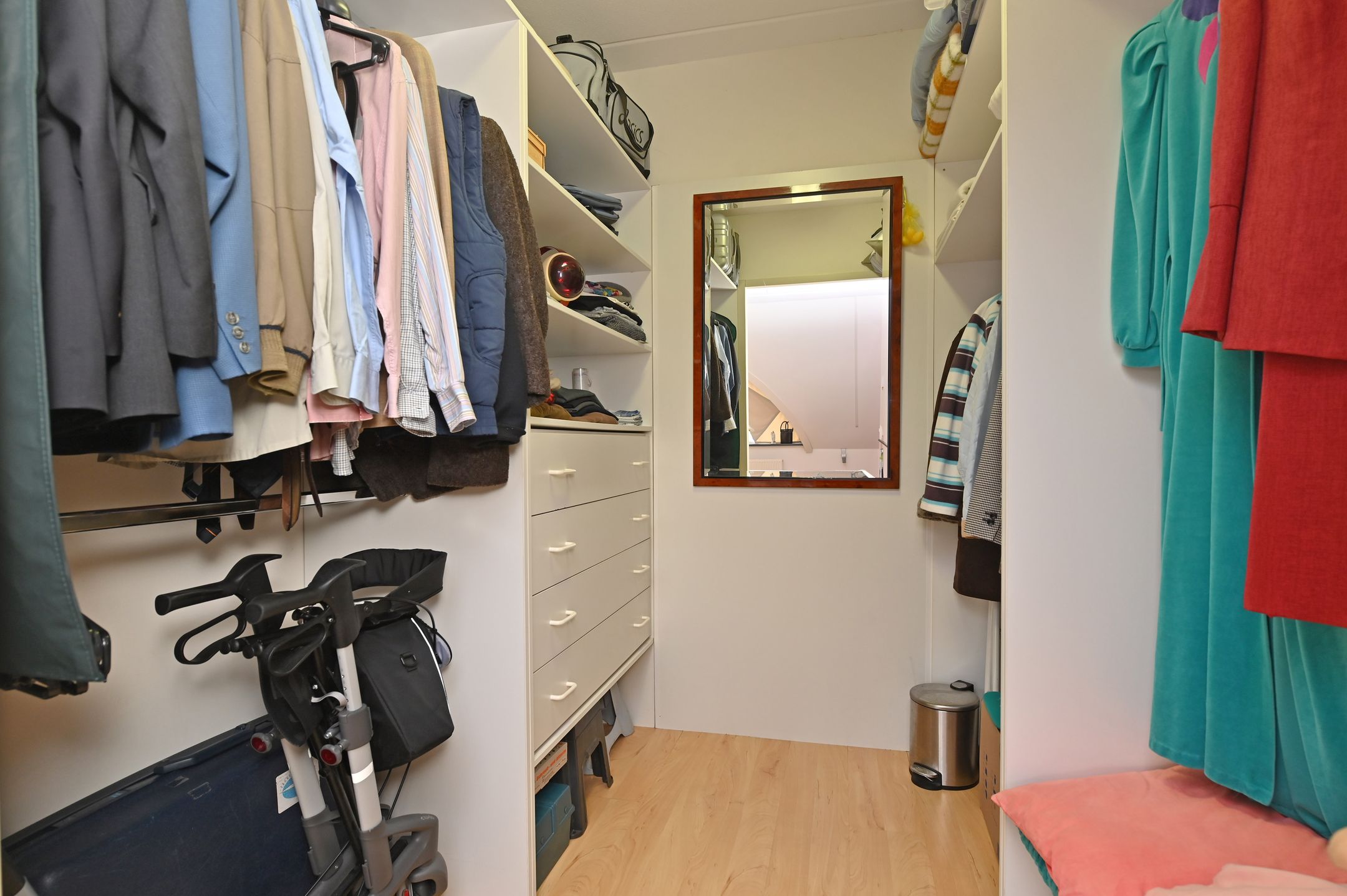 Photo 57 of Noordeindse Hof 23