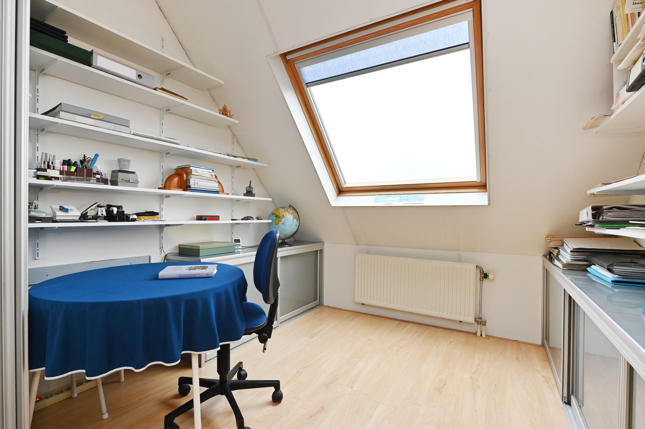 Photo 54 of Noordeindse Hof 23