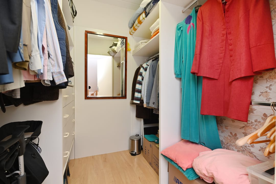 Photo 56 of Noordeindse Hof 23