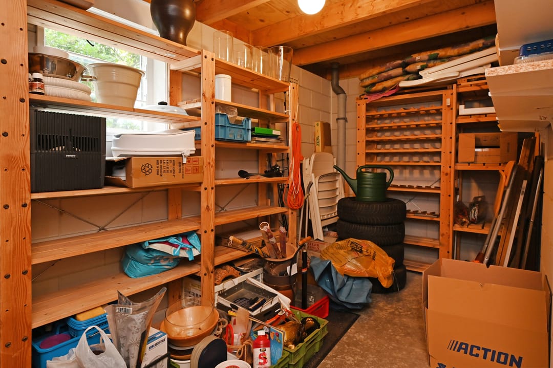 Photo 58 of Noordeindse Hof 23