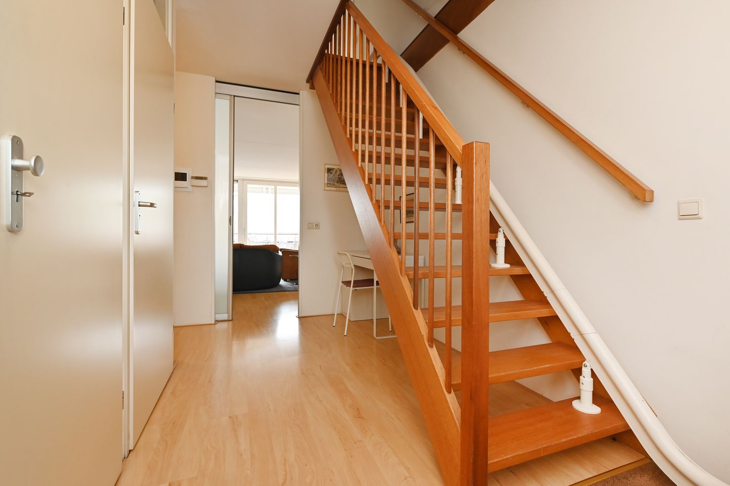 Photo 14 of Noordeindse Hof 23