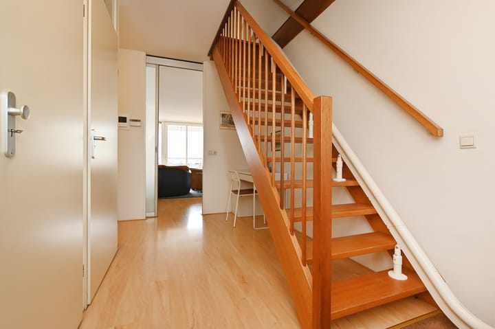 Foto 14 van Noordeindse Hof 23