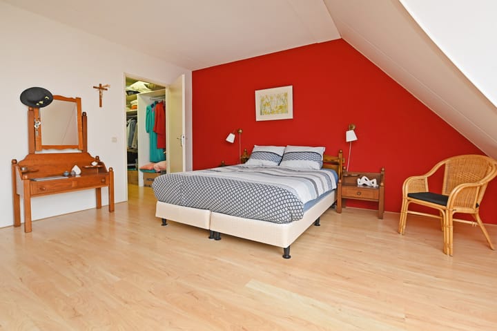 Foto 55 van Noordeindse Hof 23