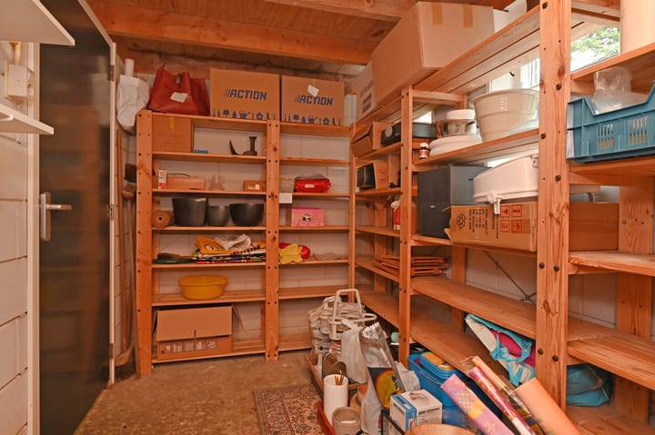 Foto 59 van Noordeindse Hof 23