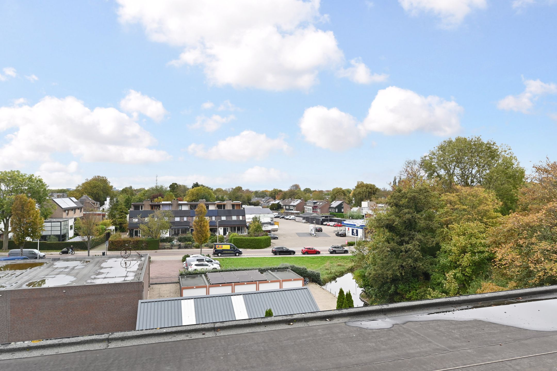 Photo 51 of Noordeindse Hof 23