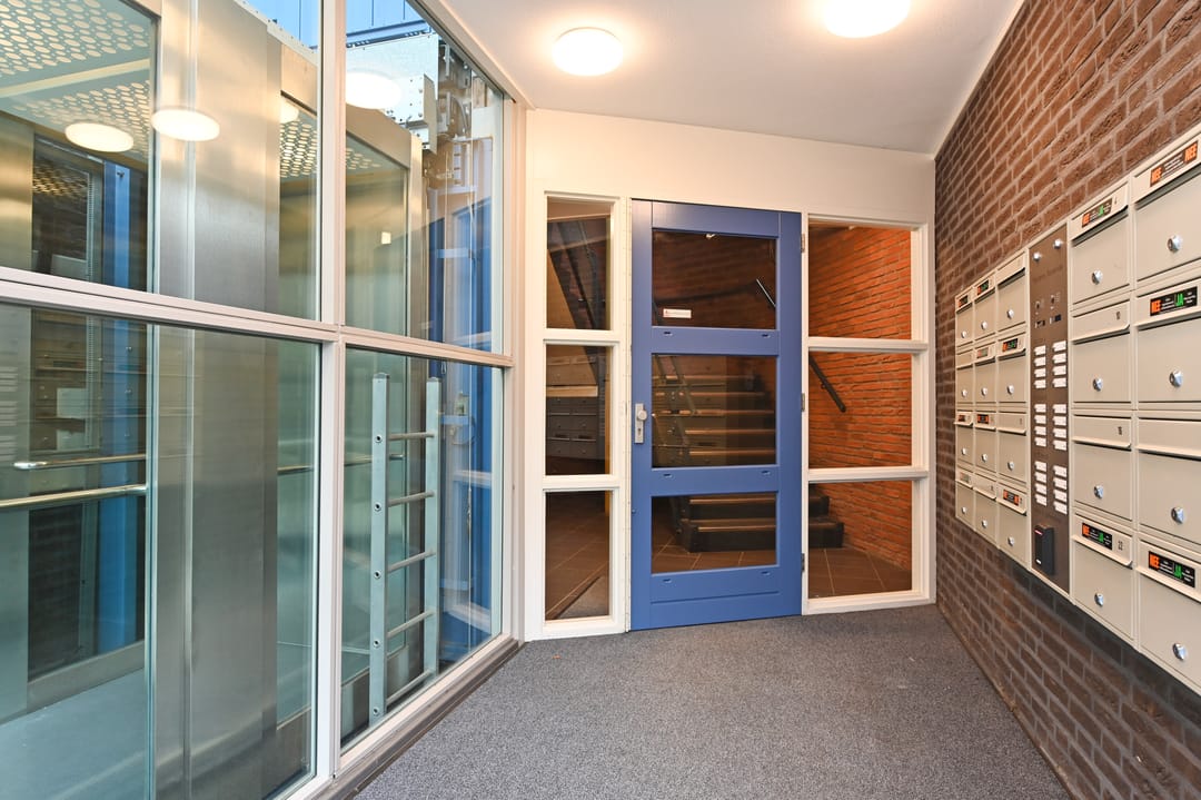 Photo 61 of Noordeindse Hof 23