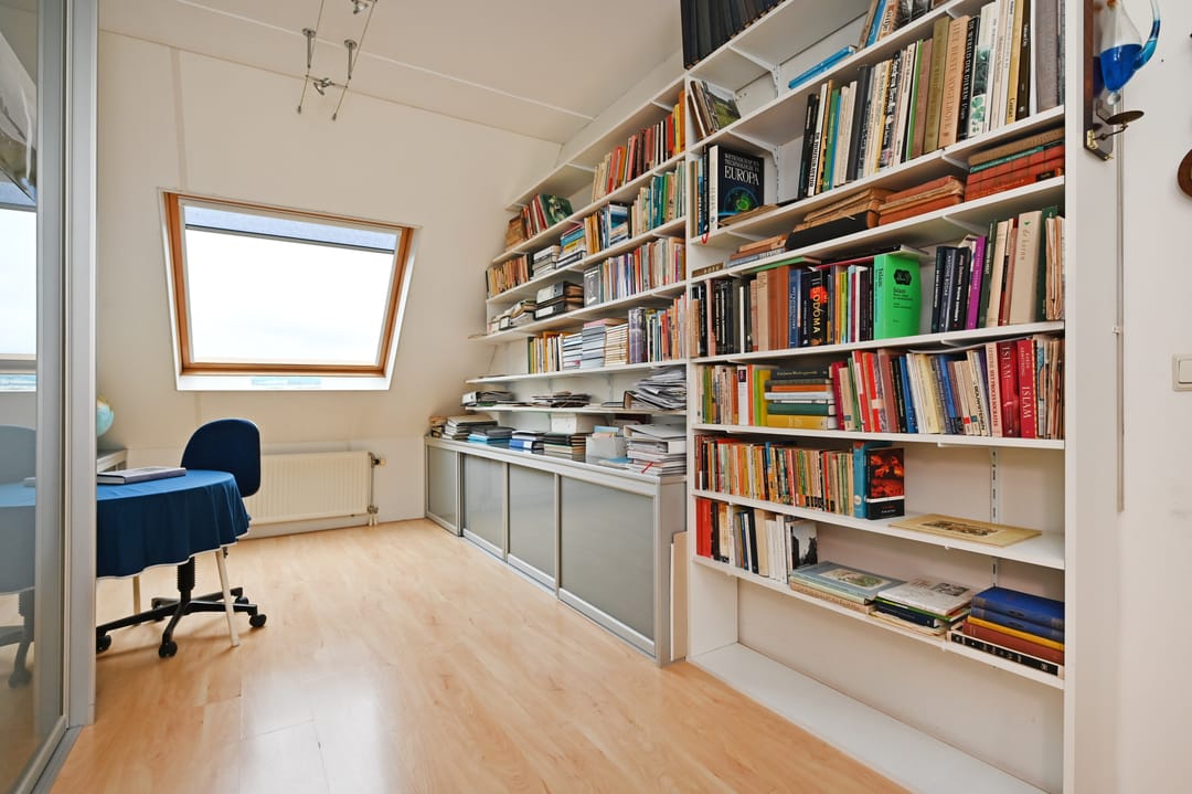 Photo 53 of Noordeindse Hof 23