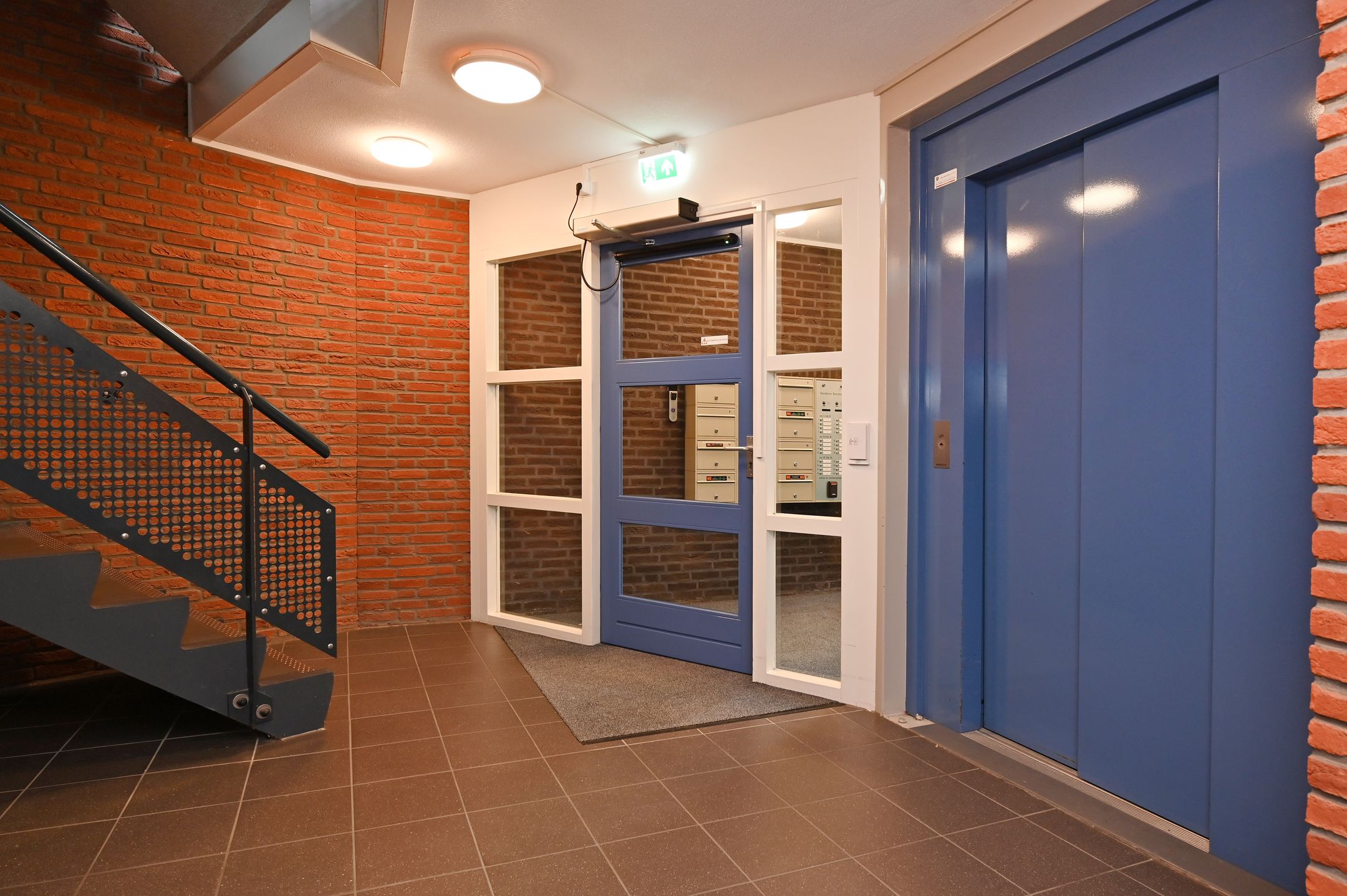 Photo 60 of Noordeindse Hof 23