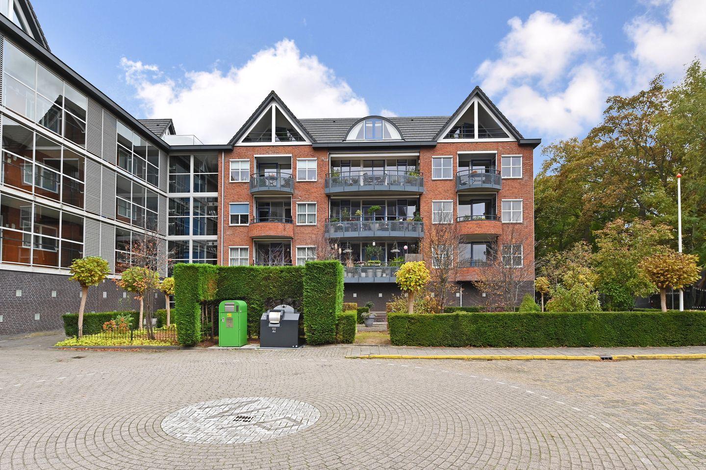 Photo 64 of Noordeindse Hof 23