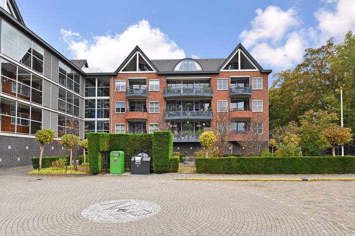 Foto 64 van Noordeindse Hof 23