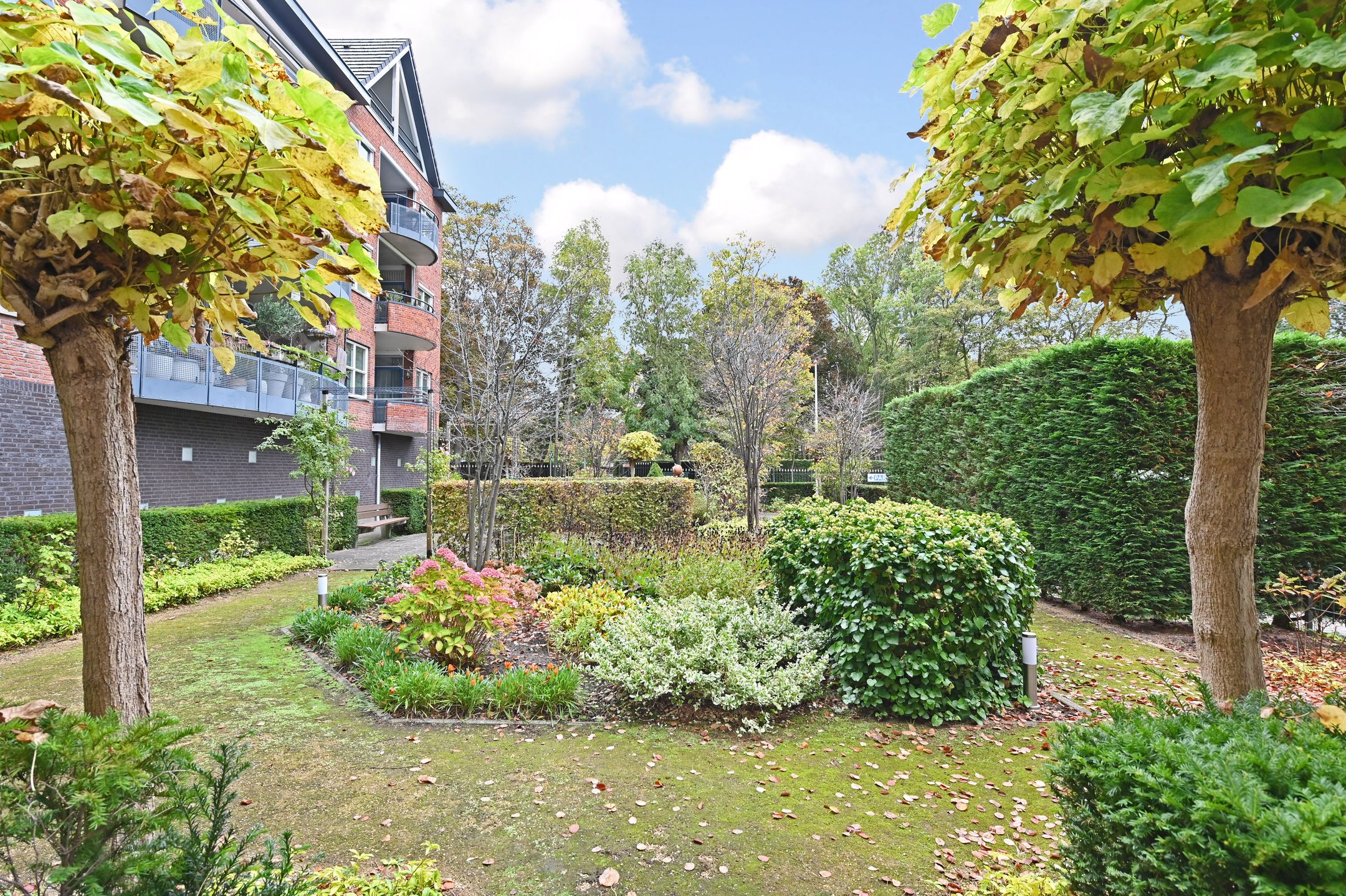 Photo 63 of Noordeindse Hof 23