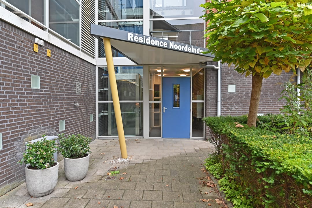 Photo 62 of Noordeindse Hof 23