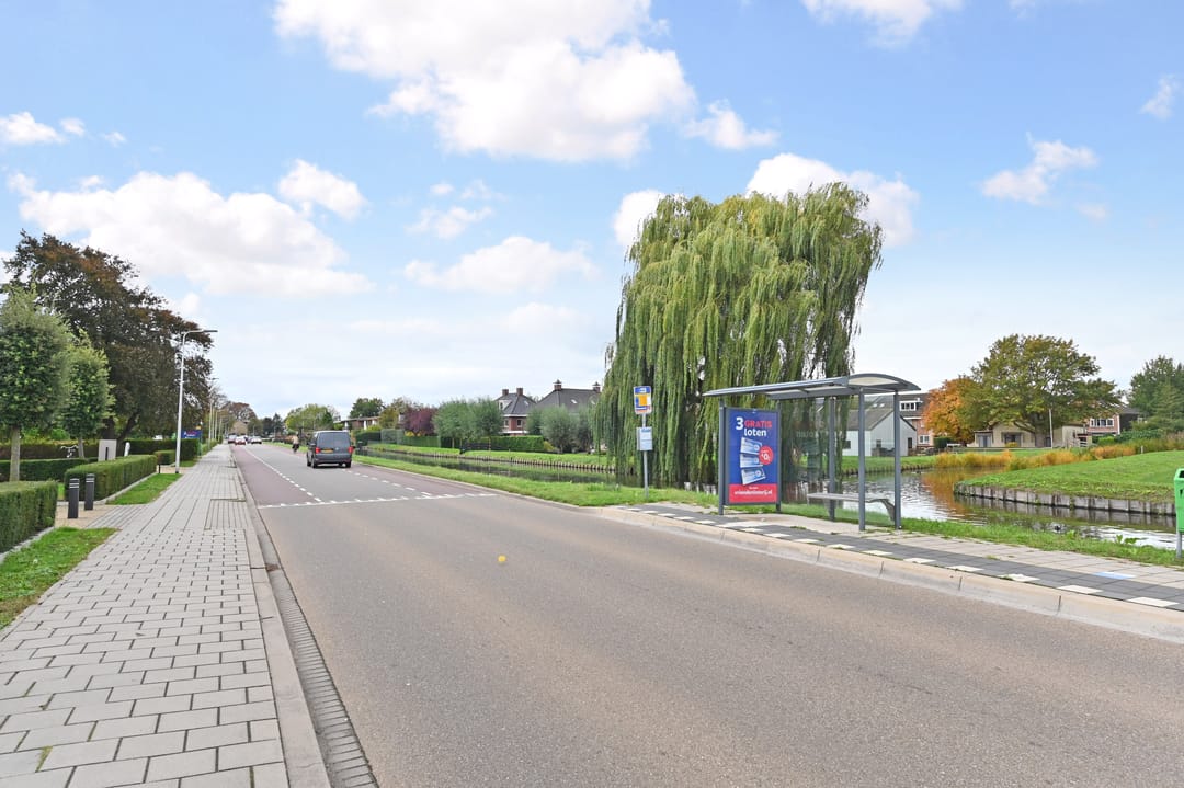 Photo 67 of Noordeindse Hof 23