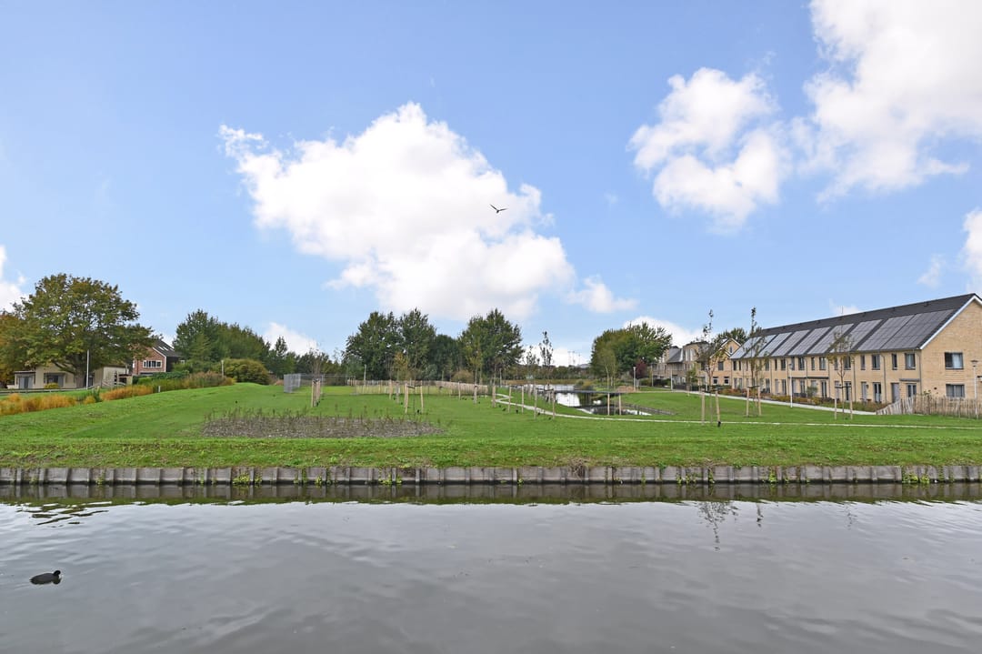 Photo 68 of Noordeindse Hof 23