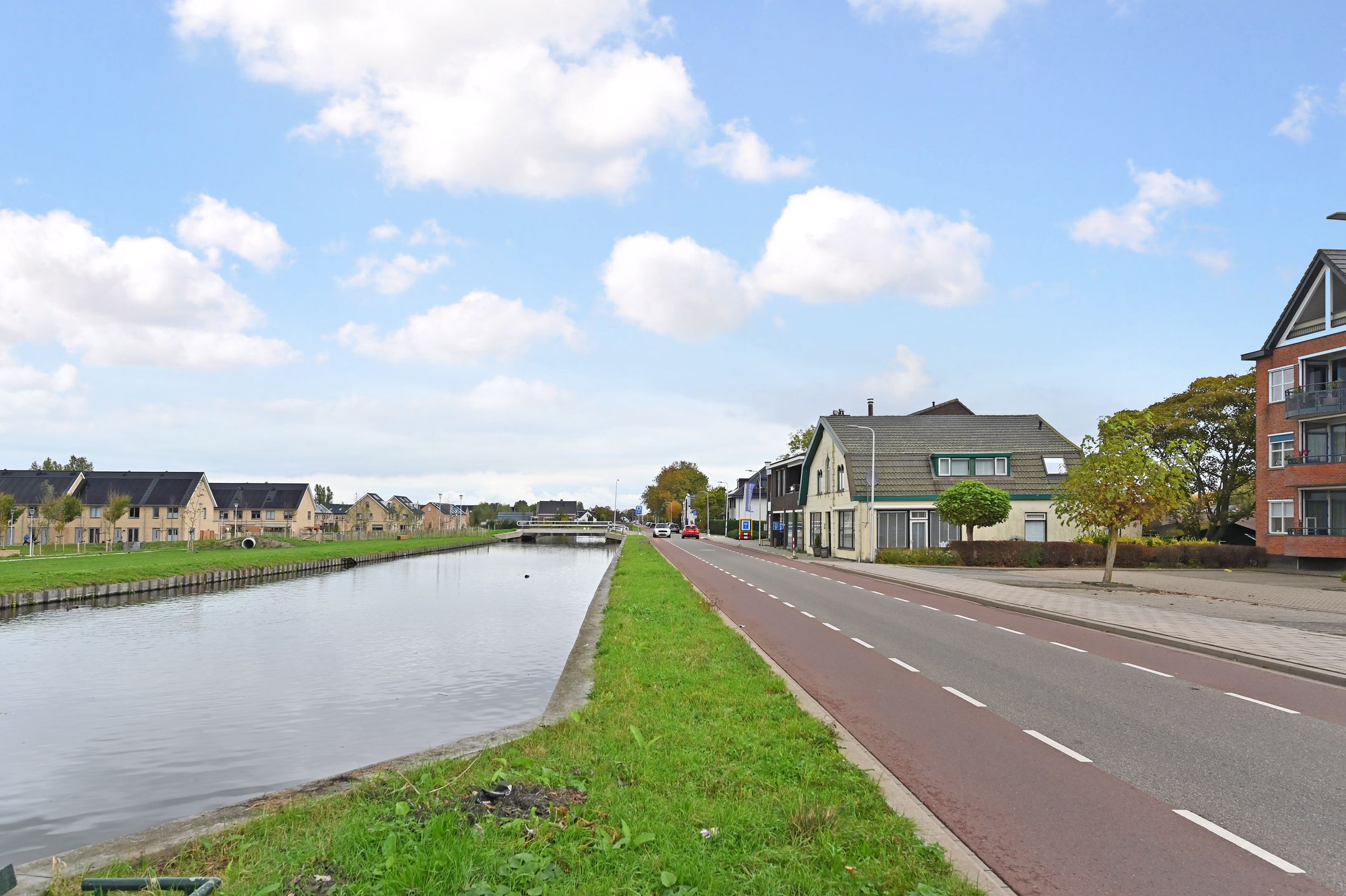 Photo 69 of Noordeindse Hof 23