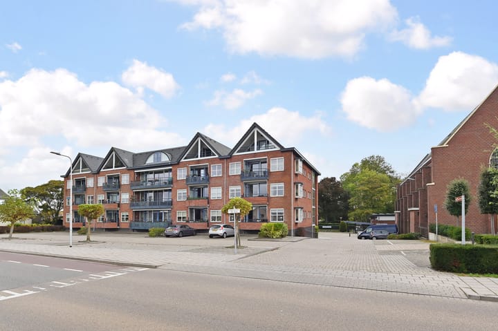 Foto 70 van Noordeindse Hof 23