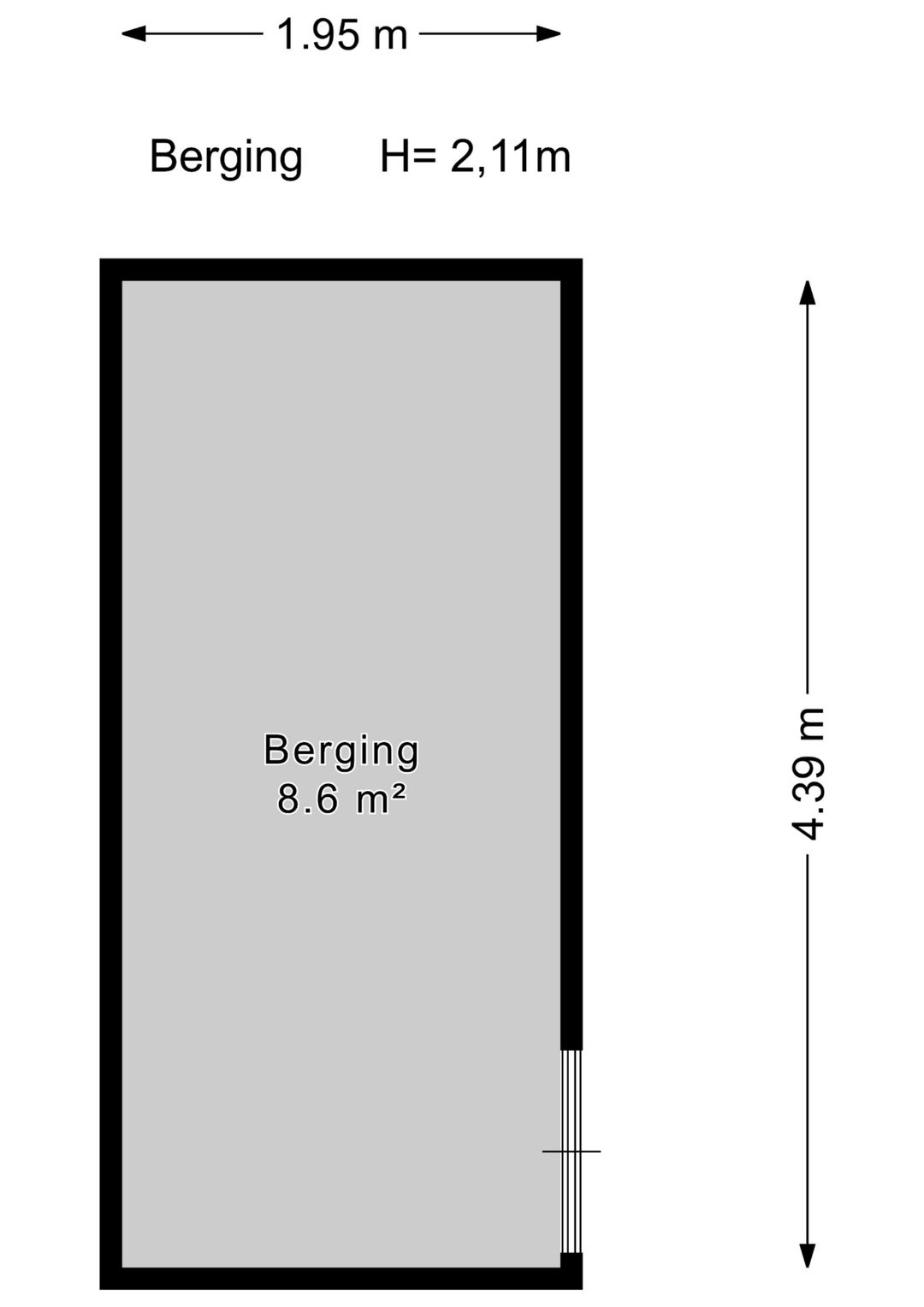 Photo 76 of Noordeindse Hof 23
