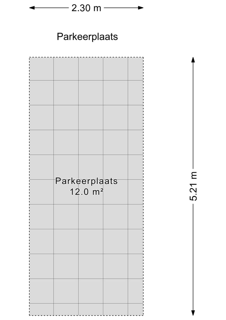 Foto 77 van Noordeindse Hof 23