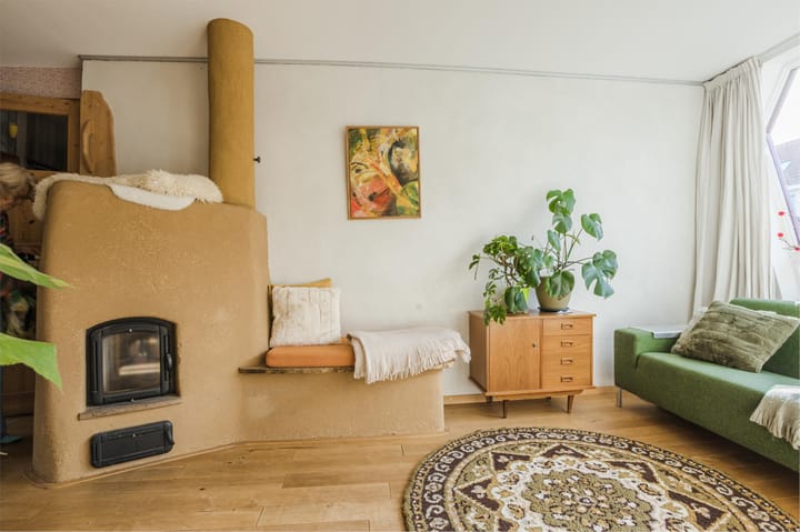 Foto 2 van Tiendschuurstraat 32