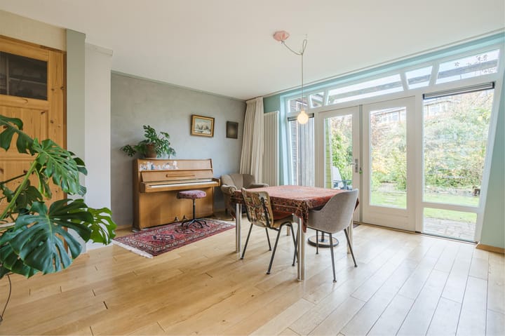 Foto 3 van Tiendschuurstraat 32