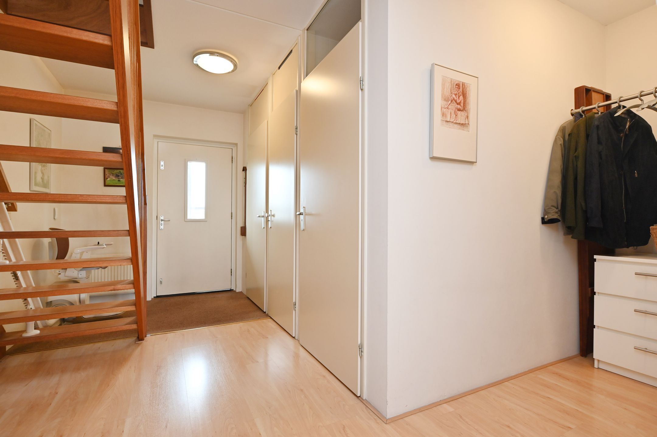 Photo 12 of Noordeindse Hof 23