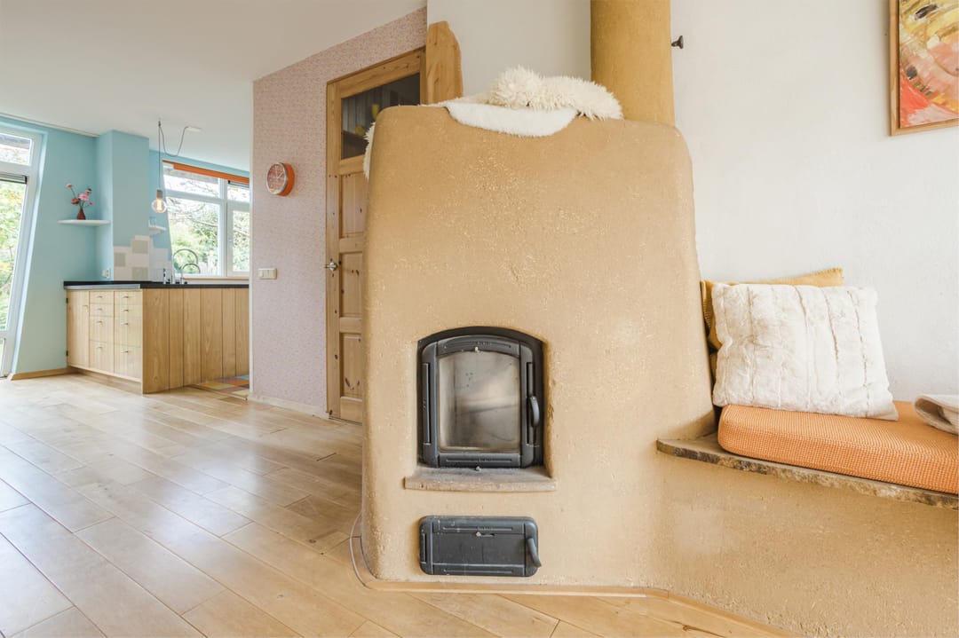 Photo 11 of Tiendschuurstraat 32