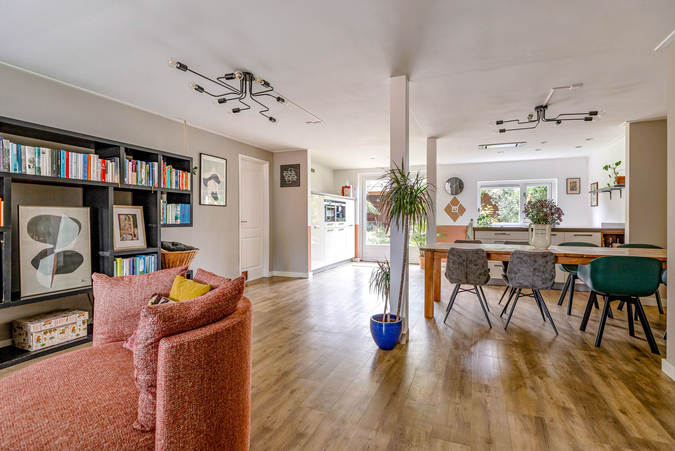 Photo 3 of Prof de Vrijerlaan 10