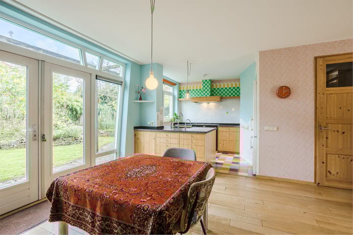 Foto 15 van Tiendschuurstraat 32